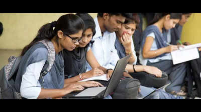 Young India Skills Univ trained over 500 students in a year