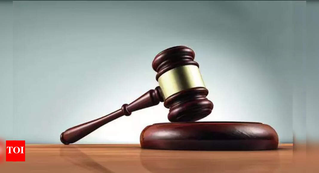 Unknown Source - Politics - News Image