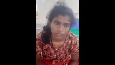 Woman kills child by feeding her poisonous tea in Bengaluru