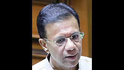 No pause to nods under TCP’s Sec 39A till court hearing ends, says Rane  