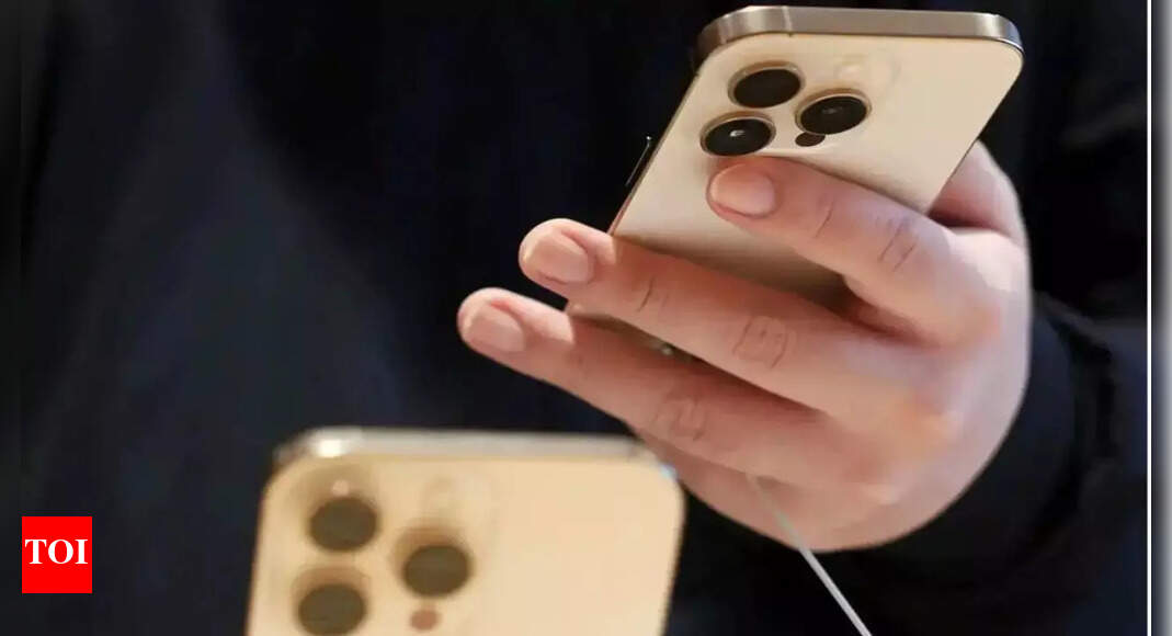 'Horrifying': Delta worker uploads explicit video on a child's iPad, lost on a flight; parents sue airline