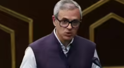 Omar Abdullah set to loosen media iron fist in new policy