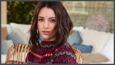 THIS actress faced years of rejection, broke up with Anushka Sharma’s brother—Now she’s a Rs 900 crore star