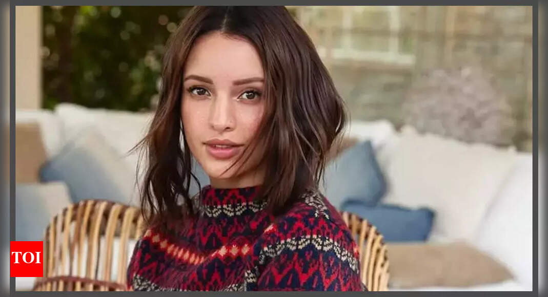 https://static.toiimg.com/thumb/msid-123029668,width-1070,height-580,imgsize-41164,resizemode-75,overlay-toi_sw,pt-32,y_pad-40/photo.jpg
