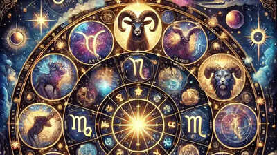 Signos del zodiaco y sus fechas: Lo que tu signo dice sobre ti