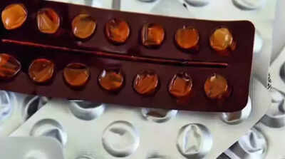 Representational image India-US trade deal: Tariff shield for pharma, electronics