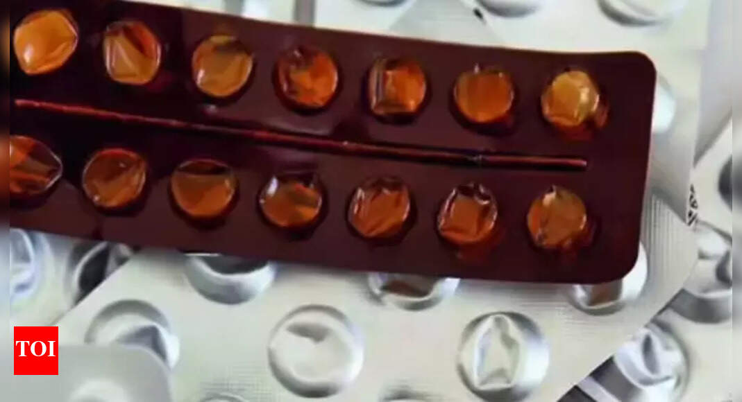 India-US trade deal: Tariff shield for pharma, electronics
