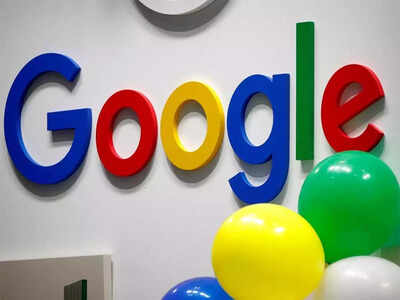 . Google agrees to relax policy after CCI probe