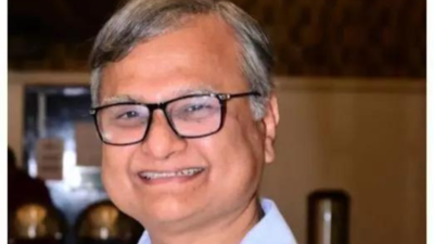 IIT-Roorkee ex-director made BHU VC