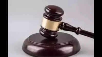 'Pocso FIR can't be quashed based on compromise'