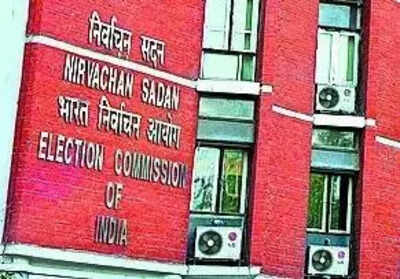  CEC