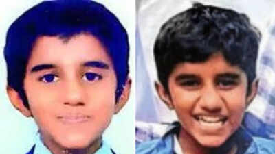 Bengaluru shocker: 13-year-old abducted from Arakere, burnt body recovered; parents got late-night ransom call