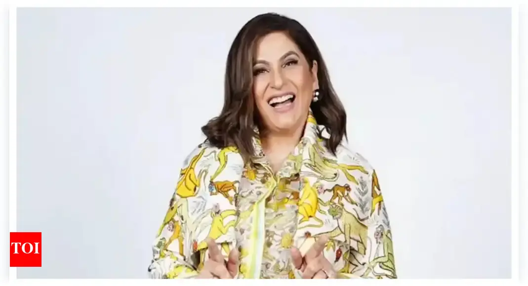 https://static.toiimg.com/thumb/msid-123032718,width-1070,height-580,imgsize-30020,resizemode-75,overlay-toi_sw,pt-32,y_pad-40/photo.jpg