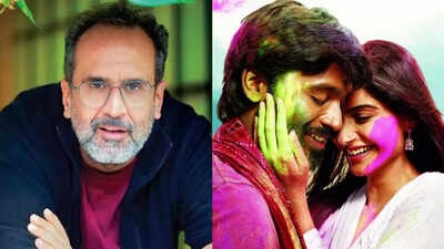 Director Aanand L Rai  DOES NOT support AI-modified ‘Raanjhanaa’; calls it a 'betrayal' of the film’s heart and soul: 'None of us were heard'
