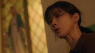  All you need to know about the Korean remake starring Lee Min Ki and Lee Bo Young