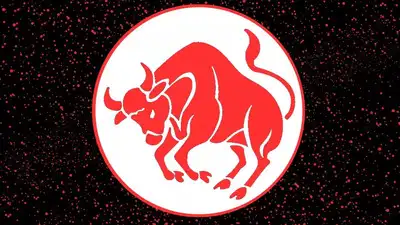 Taurus Monthly Predictions for August 2025: Trust in your inner wisdom and let the month be a foundation for greater achievements ahead
