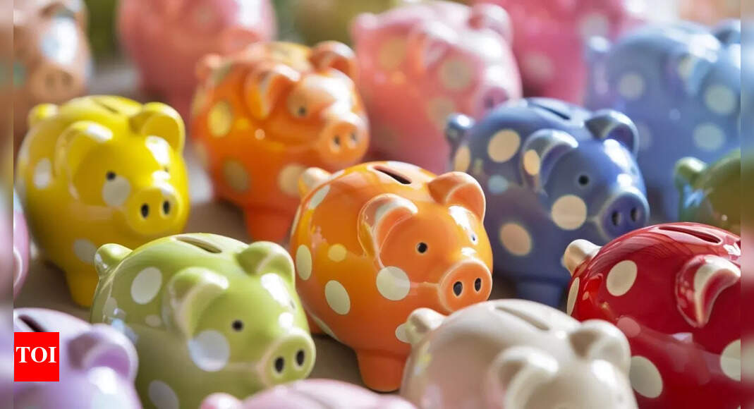 It’s raining NFOs! At least 10 new mutual fund schemes set to launch in August - check details