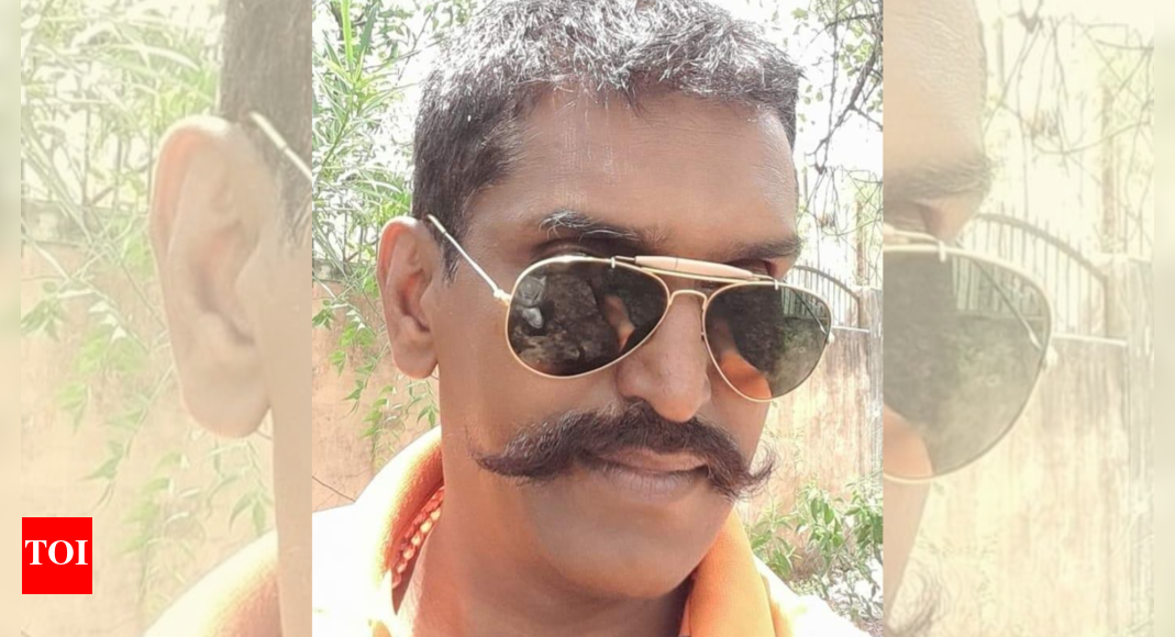 Witness no 21: How Indore mechanic Jitendra Bhakroda held the key to Malegaon’s ghost motorcycle; 17 years on, fear lingers and a fugitive remains missing