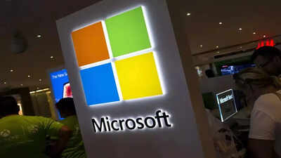 Microsoft salary packages leaked: From entry-level to multi-million dollar paychecks; here’s how much tech giants pay
