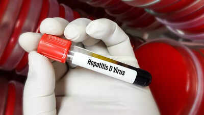 WHO declares Hepatitis D virus as "carcinogenic": What does this mean amidst rising liver diseases