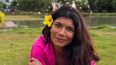 Nikhat focused on medal for India