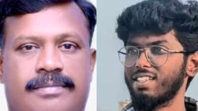 Dalit techie’s murder: Woman's father arrested in Tamil Nadu honour killing case; family accepts Kavin's body after 5 days of protest