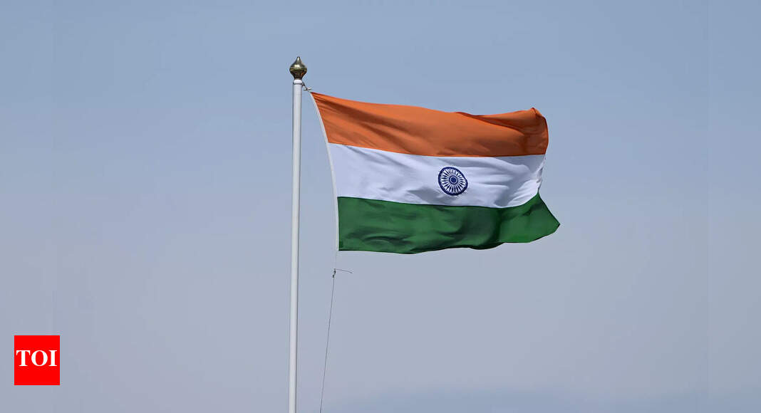 27-member Indian wushu team stranded in Shanghai after typhoon