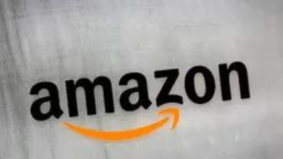  American multinational posts $18.16 billion net earnings; Trump tariffs cast shadow for Q3