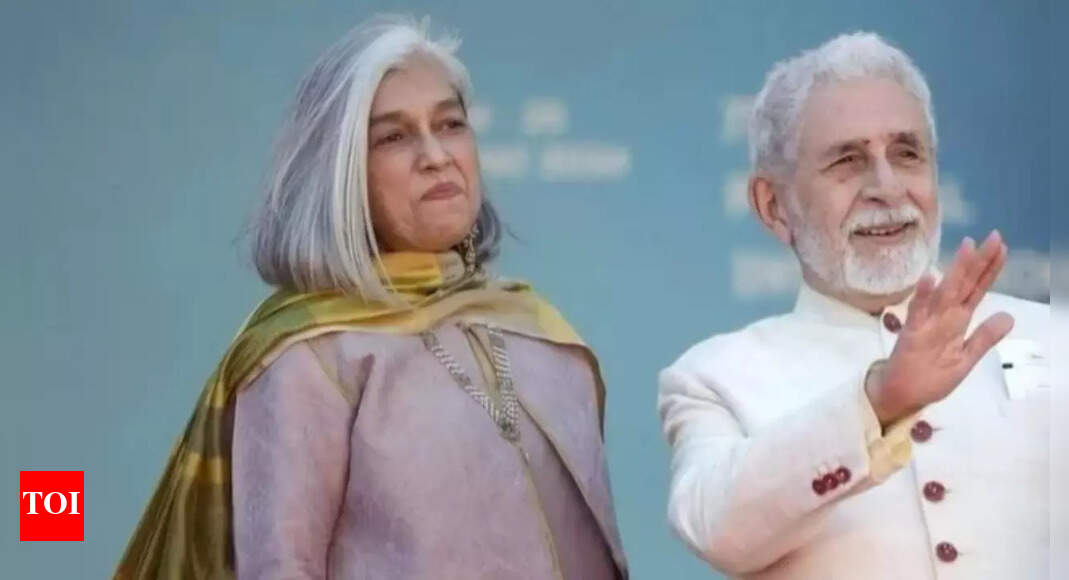 https://static.toiimg.com/thumb/msid-123038953,width-1070,height-580,imgsize-22686,resizemode-75,overlay-toi_sw,pt-32,y_pad-40/photo.jpg