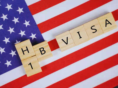 Face-to-face interview now required for H1B visa applicants: Here's how to prepare