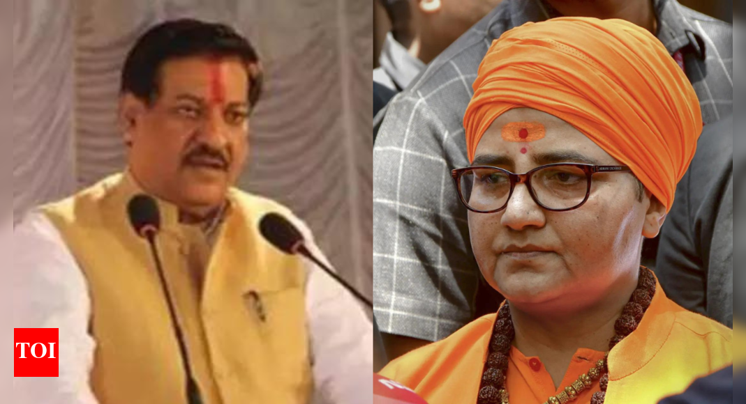 Malegaon blast case: Ex-Maharashtra CM Prithviraj Chavan's remark on 'Sanatan terror' sparks row; calls for using ‘Hindu terrorism’ instead