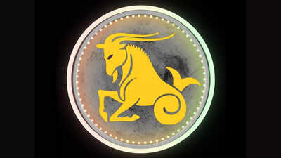 Capricorn Monthly Predictions for August 2025: Professional recognition arrives early