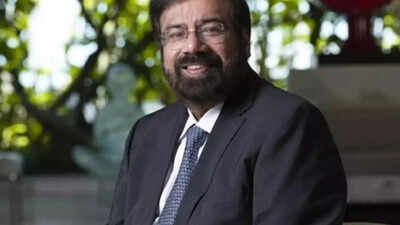 Billionaire Harsh Goenka on Trump's 25% tariff on India: No need to panic... knowing India Inc, we will do what ...