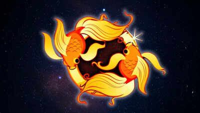 Pisces Monthly Predictions for August 2025: Trust in your intuition and kindness this