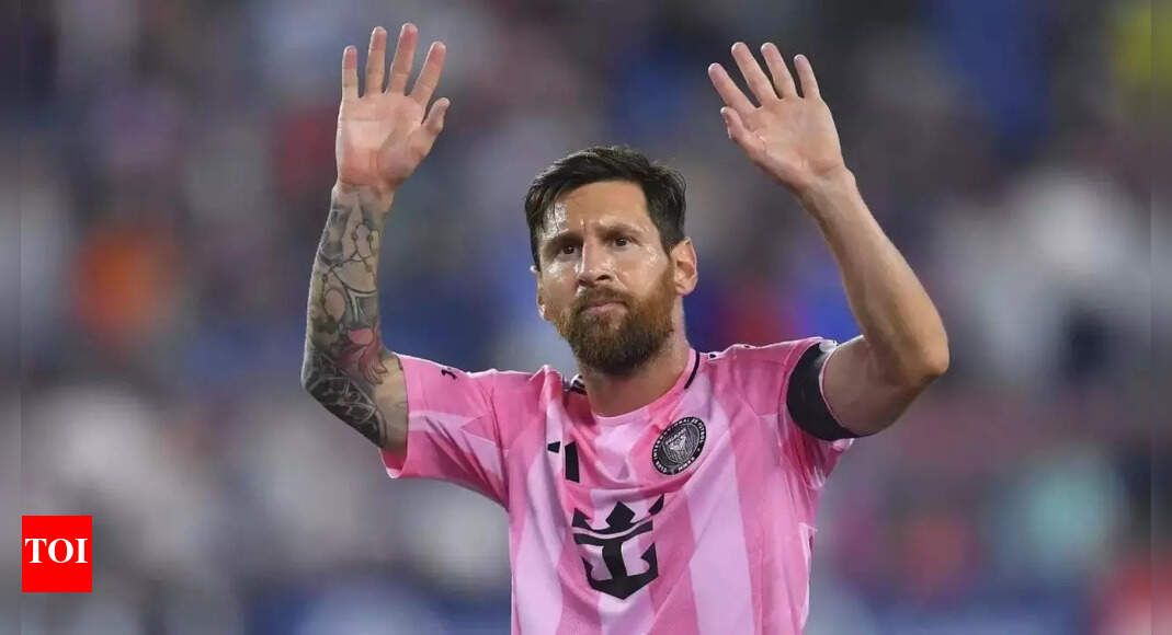 https://static.toiimg.com/thumb/msid-123041200,width-1070,height-580,imgsize-31696,resizemode-75,overlay-toi_sw,pt-32,y_pad-40/photo.jpg