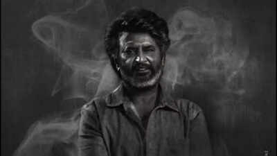 'Coolie': Rajinikanth starrer’s audio launch promises massive surprise for fans -Deets Inside