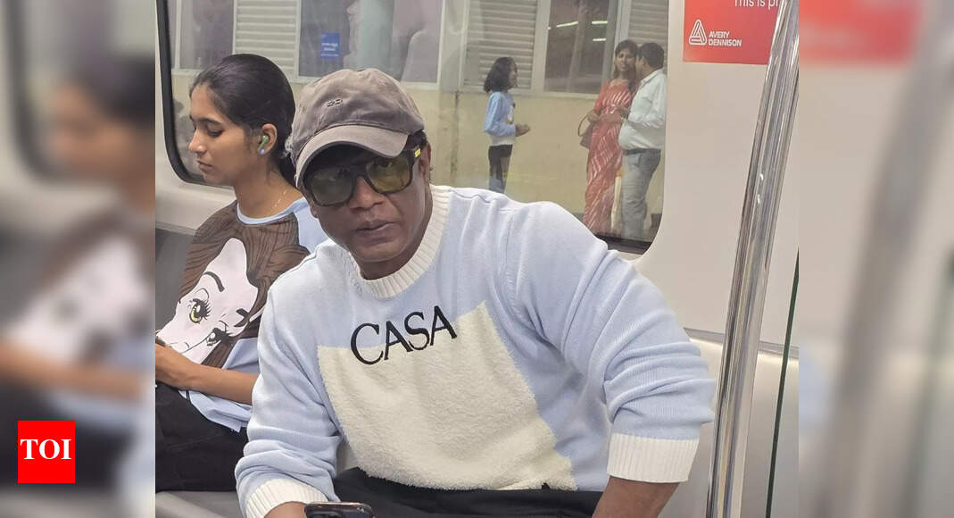 https://static.toiimg.com/thumb/msid-123041379,width-1070,height-580,imgsize-121354,resizemode-75,overlay-toi_sw,pt-32,y_pad-40/photo.jpg