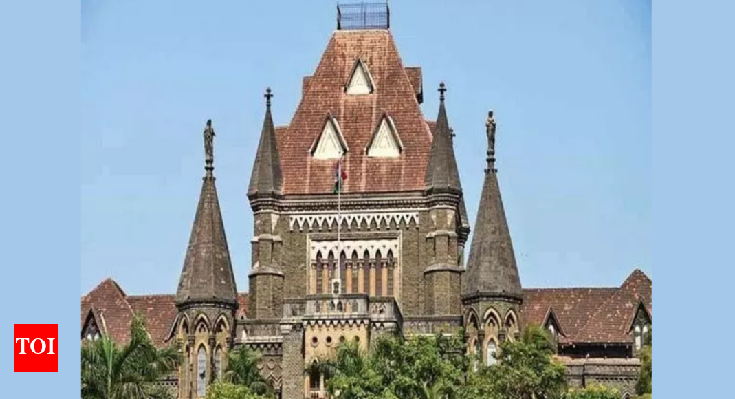 Is it defamation to call husband 'impotent' in court? Here's what Bombay HC said