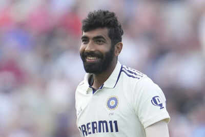 Jasprit Bumrah released from squad: What did India assistant coach say on his fitness, workload just a day ago