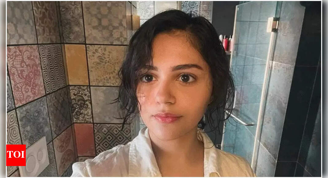 https://static.toiimg.com/thumb/msid-123043059,width-1070,height-580,imgsize-59874,resizemode-75,overlay-toi_sw,pt-32,y_pad-40/photo.jpg