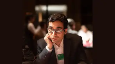 Could AI replace expert mathematicians? Here is what OpenAI's Noam Brown says
