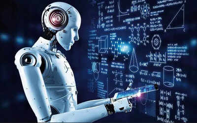 Data Scientists on AI’s chopping block? Microsoft Research sounds a career alarm