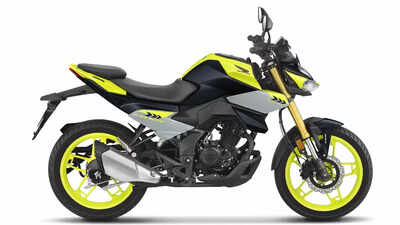  Prices, key details about Hero Xtreme 125R rival