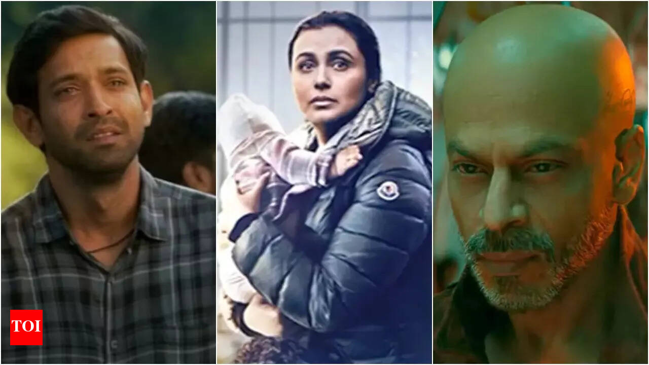 Which Indian Actor Has Won Most National Awards 60 Photos ...
