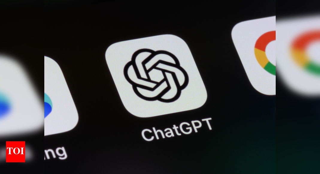 OpenAI retracts ChatGPT feature addressing privacy concerns post user implementation