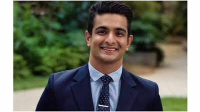 Ranveer Allahbadia opens up on breakup and emotional struggles after India’s Got Latent controversy: 'I just wanted a Wife...'