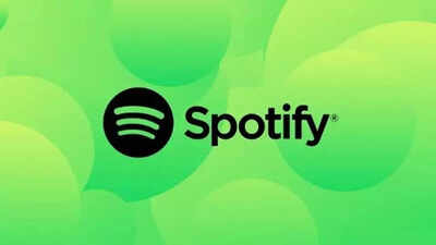 Spotify Playlist of Sam Altman, JD Vance, Palmer Luckey, Karoline Leavitt, Pam Bondi and others leaked in Panama Playlists