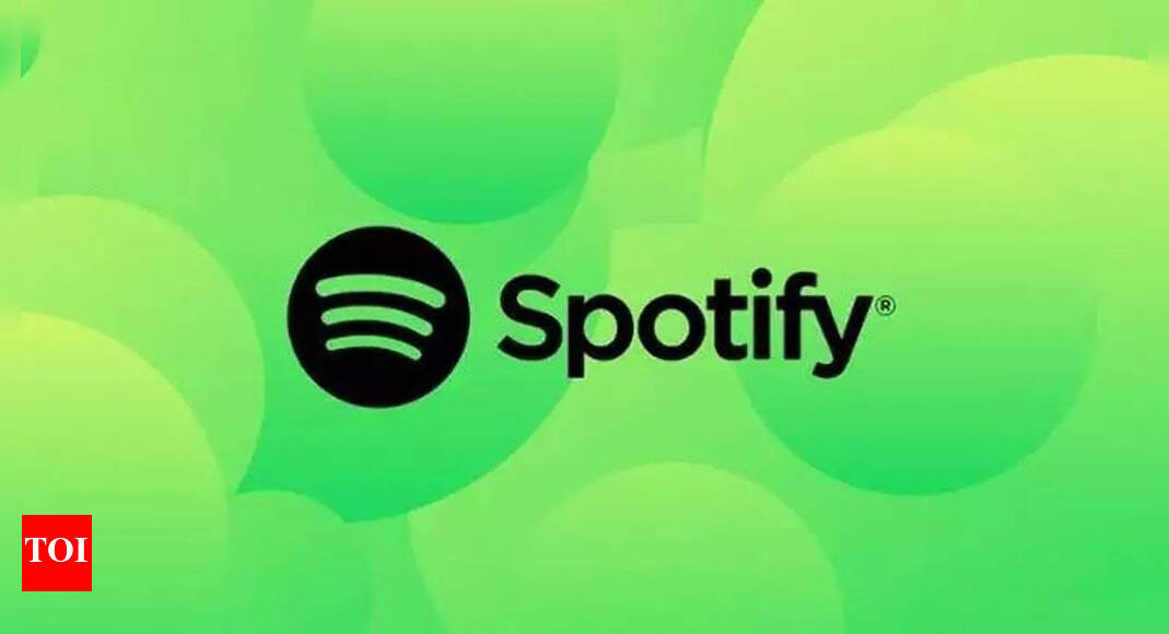 Spotify playlist of Sam Altman, JD Vance and others leaked in Panama playlists