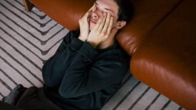 Men born in this season may face a higher risk of depression, study finds