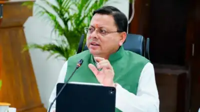 Bageshwar infant death: Uttarakhand government orders fresh probe after gaps in initial report